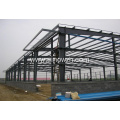 Hot Rolled Structural Construction Steel H Beam